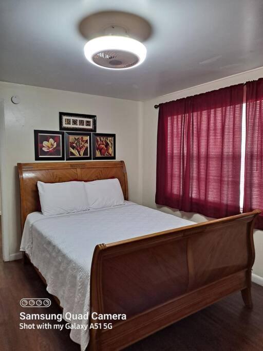 House Apartment