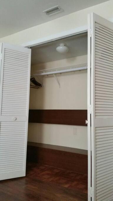 House Apartment Tampa