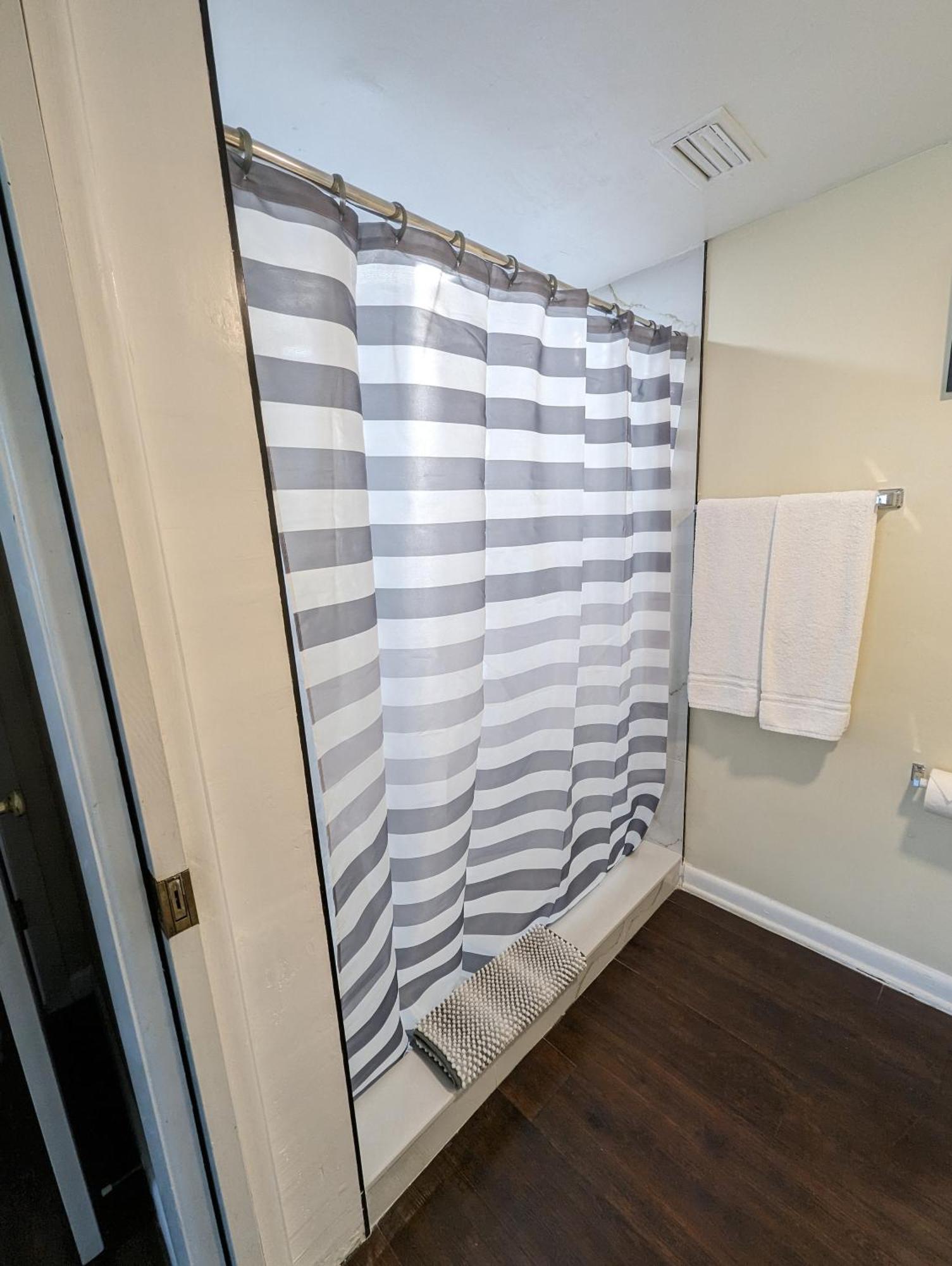 House Apartment Tampa